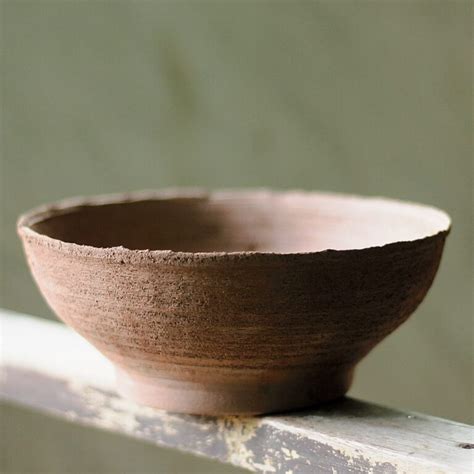 Stoneware Clay Grey – Ravi Engineering Works