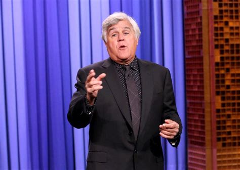 The 10 best late-night TV hosts of the last 25 years ... and the 3 worst