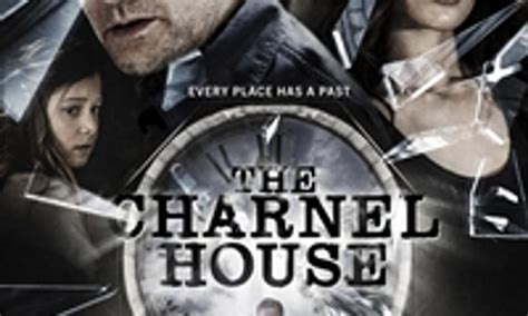 The Charnel House - Where to Watch and Stream Online – Entertainment.ie