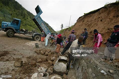 445 Sikkim Border Stock Photos, High-Res Pictures, and Images - Getty Images