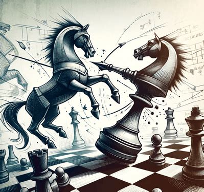 1 Min Read: Unleashing the Power of the Knight Fork - Chess.com