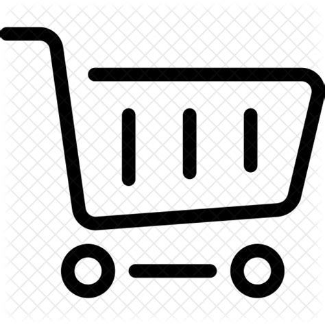 E Commerce Icon Png #220945 - Free Icons Library