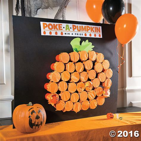 Fun365 | Craft, Party, Wedding, Classroom Ideas & Inspiration | Birthday halloween party ...