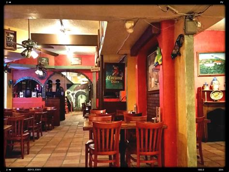 La Casita Restaurant - 67 Photos & 80 Reviews - Mexican - 34272 Date ...