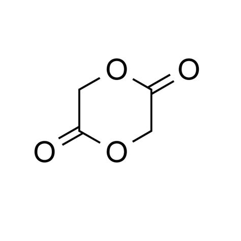 Glycolide, 99.9% | Polysciences, Inc.