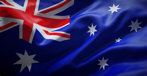 Australia Flag Wallpaper Hd 4k - Infoupdate.org