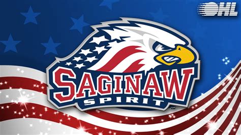 Saginaw Spirit Announce Paliafito Contract Extension - Saginaw Spirit