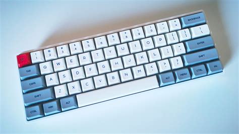 Best gaming keyboard 2023 | PCGamesN – focushubs