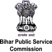 20,BPSC Recruitment 2020: 20 Mineral Development Officer Posts - Apply ...