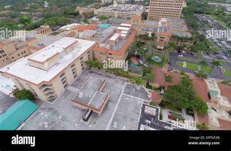 Baptist medical center entrance Stock Videos & Footage - HD and 4K Video Clips - Alamy