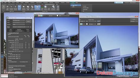 Sketchup pro 2014 32 bit crack only - systemlasopa