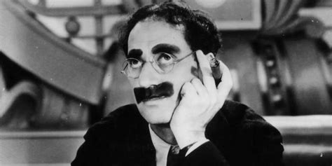 The 5 Best Marx Brothers Movies of All Time, Ranked - whatNerd