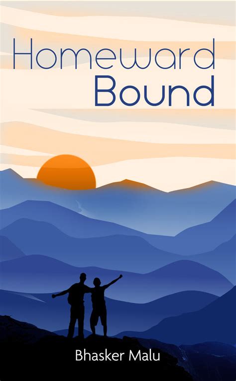 Homeward Bound – WFP Store