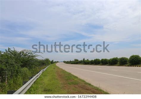 23,180 Rural Roads India Images, Stock Photos & Vectors | Shutterstock