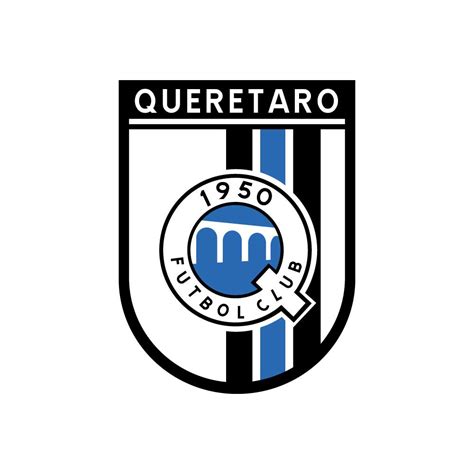 Queretaro Logo Vector - (.Ai .PNG .SVG .EPS Free Download)