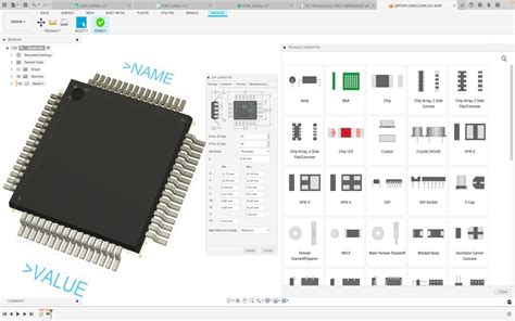 PCB Manufacturing Software | Autodesk