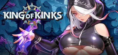 Who can tell me how to open this game? :: King of Kinks General Discussions