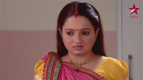 Saath Nibhaana Saathiya 2 - Watch Episode 349 - Gopi faces her class kids on Disney+ Hotstar