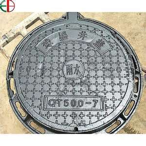 Wholesale manhole cover dimensions That Can Be Carried Easily – Alibaba.com