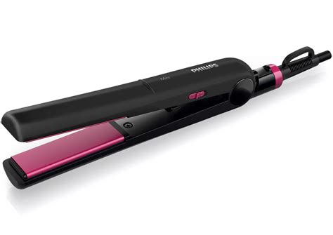 Straightener HP8301/03 | Philips