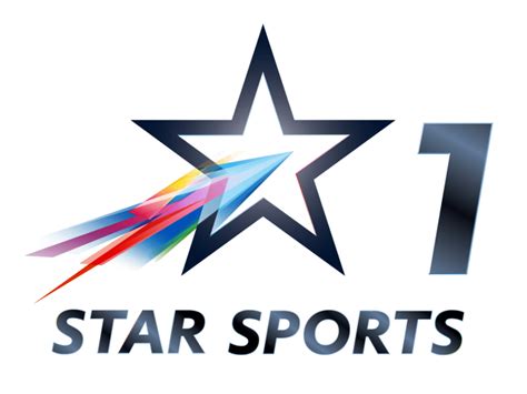 Indian Sports Honours Season 4 Telecast On Star Sports - Sunday, 26th ...