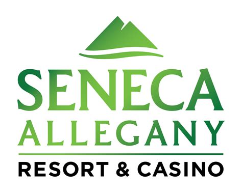 Seneca Hickory Stick Golf Course | Niagara Falls Golf | Lewiston, NY