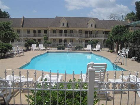 Queen of Diamonds Inn - UPDATED 2021 Reviews & Photos (Murfreesboro, AR) - Motel - Tripadvisor