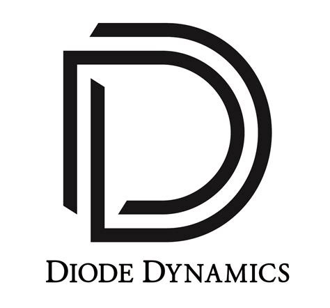 Diode Dynamics | DVN Community