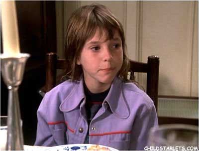 Kristy McNichol Child Actress Images/Photos/Pictures/Videos Gallery ...