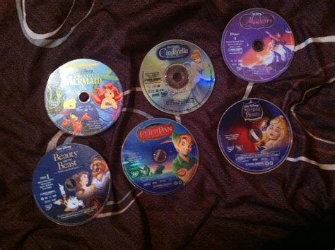 Gigi and Michelle's New York City Bucket List!!: #7 - Disney Movie Marathon