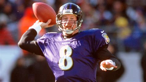 Trent Dilfer makes Super Bowl prediction, talks young NFL quarterbacks ...