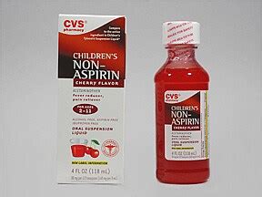 Ofirmev (acetaminophen IV) dosing, indications, interactions, adverse ...