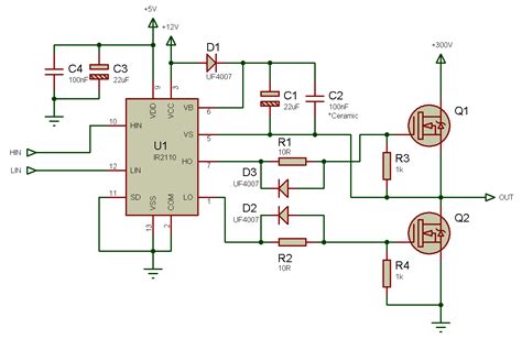 Tahmid's blog: Debugging the Bridge: Tips for Successfully Designing ...