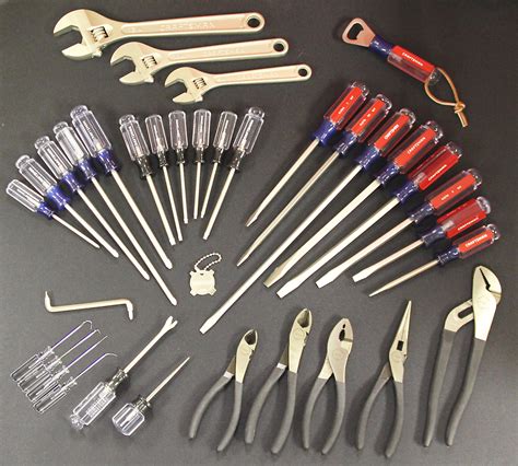 Craftsman 36PC General Purpose Tool Set | Shop Your Way: Online ...