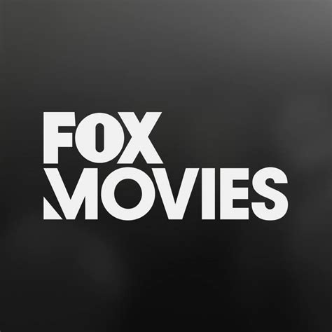 FOX Movies