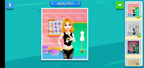 DIY Fashion Star APK Download for Android Free