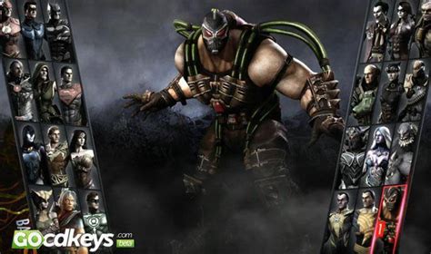 Buy Mortal Kombat X Xbox One - compare prices