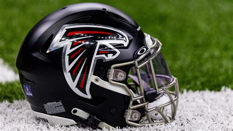 Atlanta Falcons picks in 2023 NFL draft: Round-by-round selections