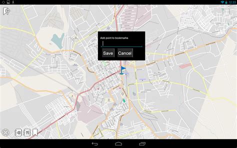 Lubumbashi, Congo Offline Map - Smart Sulutions : Amazon.ca: Apps for Android