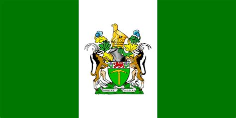 Fondos de pantalla : bandera, Rhodesia 2000x1000 - forbiden - 1765315 ...