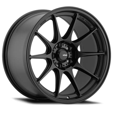 Fourtitude.com - Is aftermarket wheel business going out of... business?