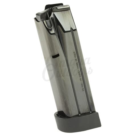 Beretta PX4 Storm 45 10 Round Magazine - In Stock