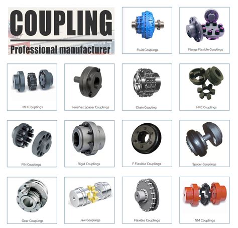 Stainless Steel Coupling Transmission Machined Parts Gear Roller Chain ...