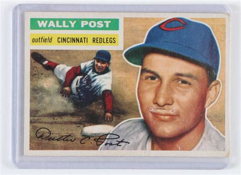 1950s Baseball Cards Including Enos Slaughter and Bob Feller | EBTH