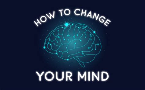 How to Change Your Mind (2) - Common Thread Church