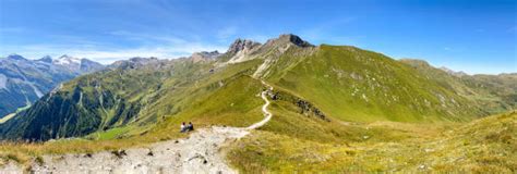 380+ Alpbach Stock Photos, Pictures & Royalty-Free Images - iStock