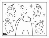 Game Coloring Pages To Print sketch template