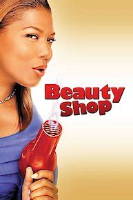 Watch Beauty Shop Online | 2005 Movie | Yidio