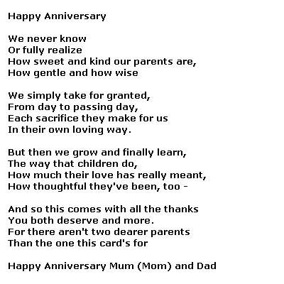 Happy 45th Anniversary Quotes Funny. QuotesGram