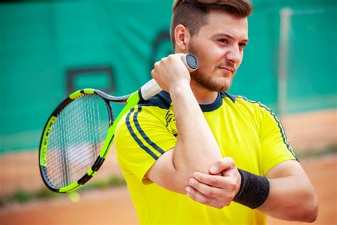 Violer veine Respectueux tennis elbow treatment options Déçu Reproduire égal